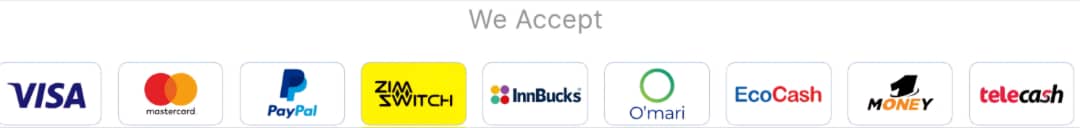 Paynow Partners